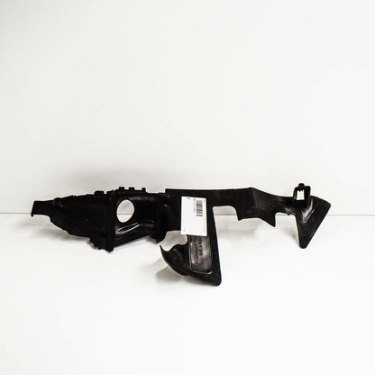 NEW VOLKSWAGEN TIGUAN MK1 RIGHT ENGINE AIR GUIDE 5N0121284J ORIGINAL