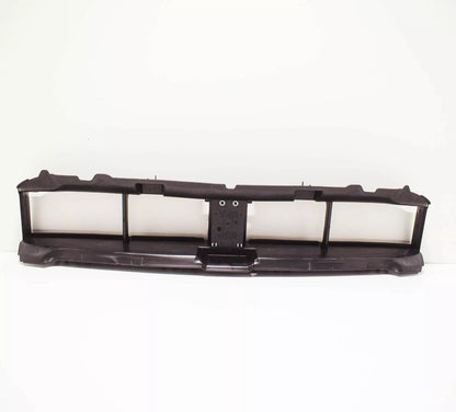 NEW BMW 3 G20 BOTTOM M AIR DUCT 51648071258 8071258 2020 ORIGINAL