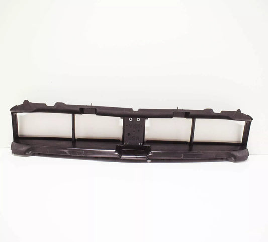 NEW BMW 3 G20 BOTTOM M AIR DUCT 51648071258 8071258 2020 ORIGINAL