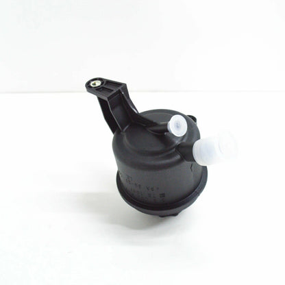NEW MB C-CLASS W203 POWER STEERING PUMP RESERVOIR A2034600083 2.7 DIESEL