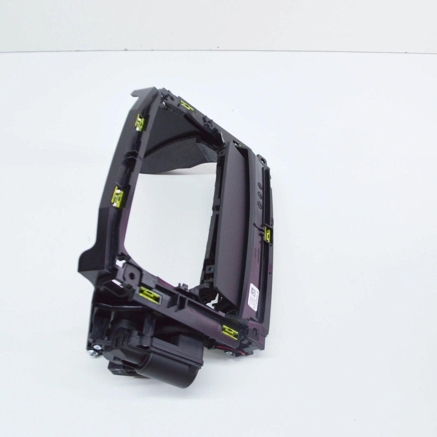 NEW VOLKSWAGEN ARTEON DASH PANEL COVER RHD 3G885876481U ORIGINAL