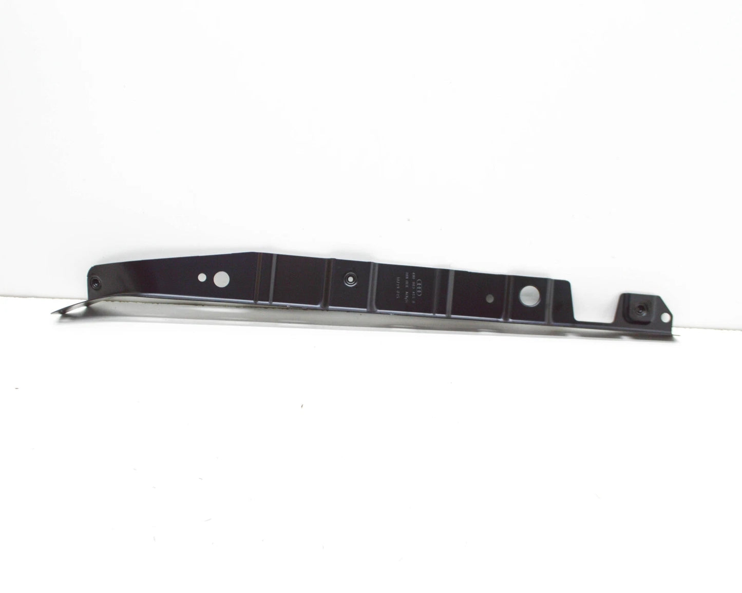 NEW AUDI Q7 4M SIDE FRAME OUTER SECURING STRIP 4M0803415B ORIGINAL