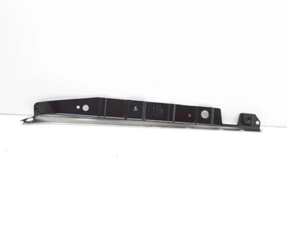 NEW AUDI Q7 4M SIDE FRAME OUTER SECURING STRIP 4M0803415B ORIGINAL