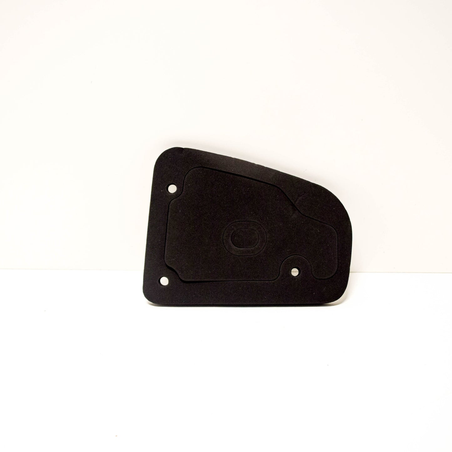 NEW MB M-CLASS W164 REAR RIGHT TAILLIGHT SEAL GASKET A1648261691 ORIGINAL