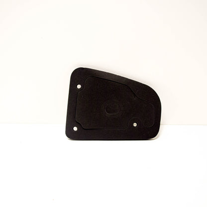 NEW MB M-CLASS W164 REAR RIGHT TAILLIGHT SEAL GASKET A1648261691 ORIGINAL