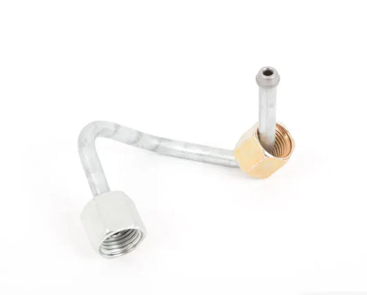 NEW VW BEETLE 5C FUEL PRESSURE LINE 03L130301AS ORIGINAL