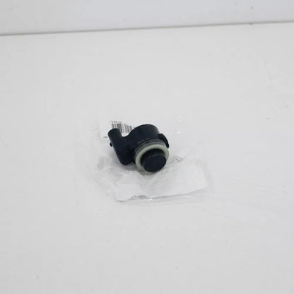 NEW AUDI A3 8V REAR PARKING PDC SENSOR 5Q0919275C GRU
