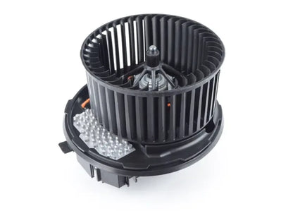NEW VOLKSWAGEN BEETLE A5 HEATER BLOWER FAN MOTOR 561820015E ORIGINAL