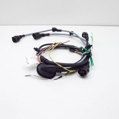 NEW AUDI E-TRON GEN REAR LEFT SPEED SENSOR WIRING SET 4KE972253A ORIGINAL