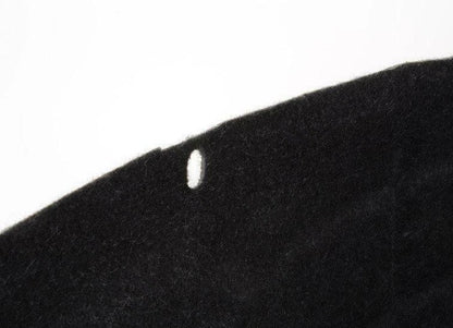 NEW VOLKSWAGEN BEETLE 9C REAR LEFT WHEEL HOUSING LINER 1C0810971J ORIGINAL