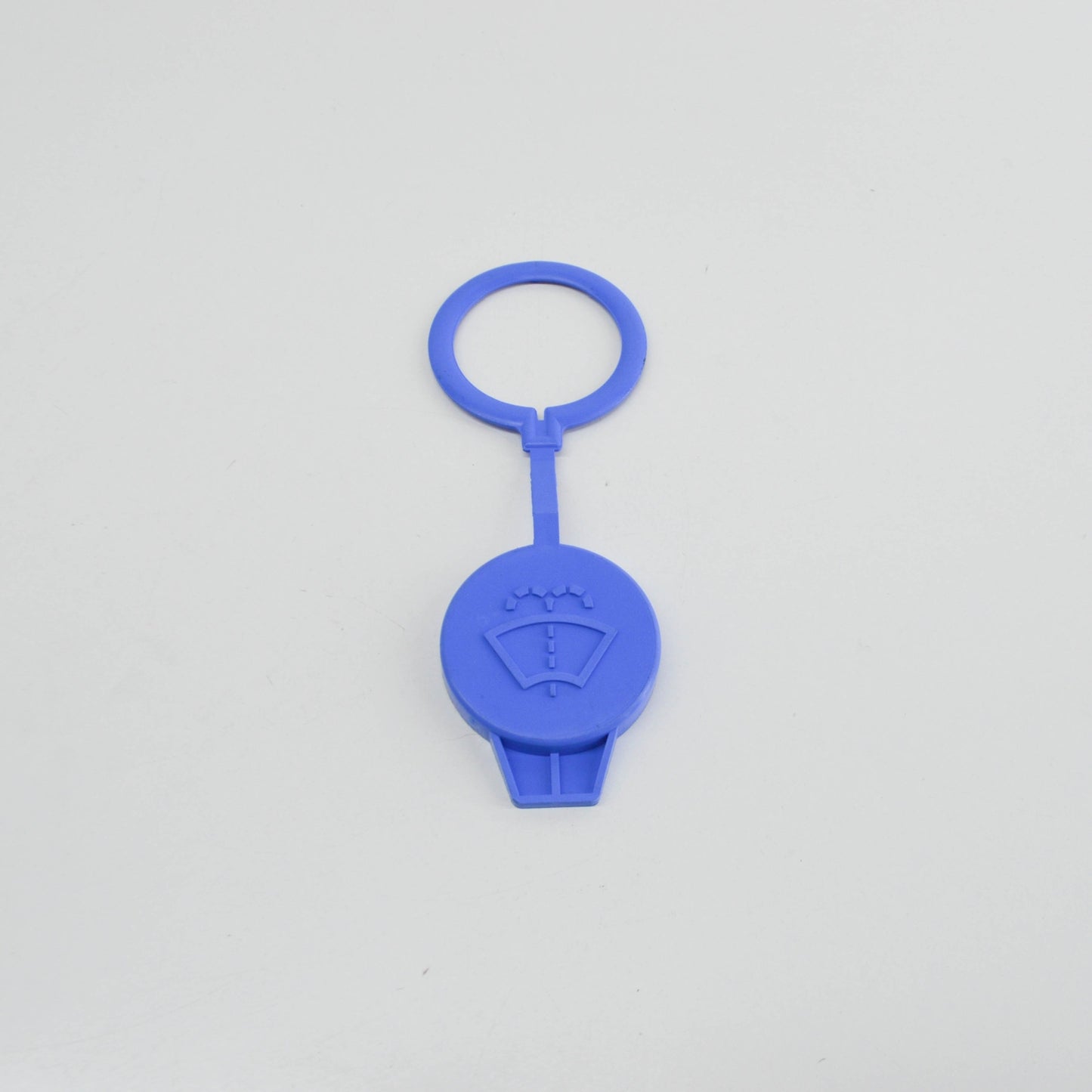 NEW MERCEDES-BENZ ML W164 WINDOW WASHER RESERVOIR CAP A1648690008 ORIGINAL