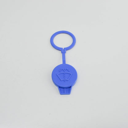 NEW MERCEDES-BENZ ML W164 WINDOW WASHER RESERVOIR CAP A1648690008 ORIGINAL