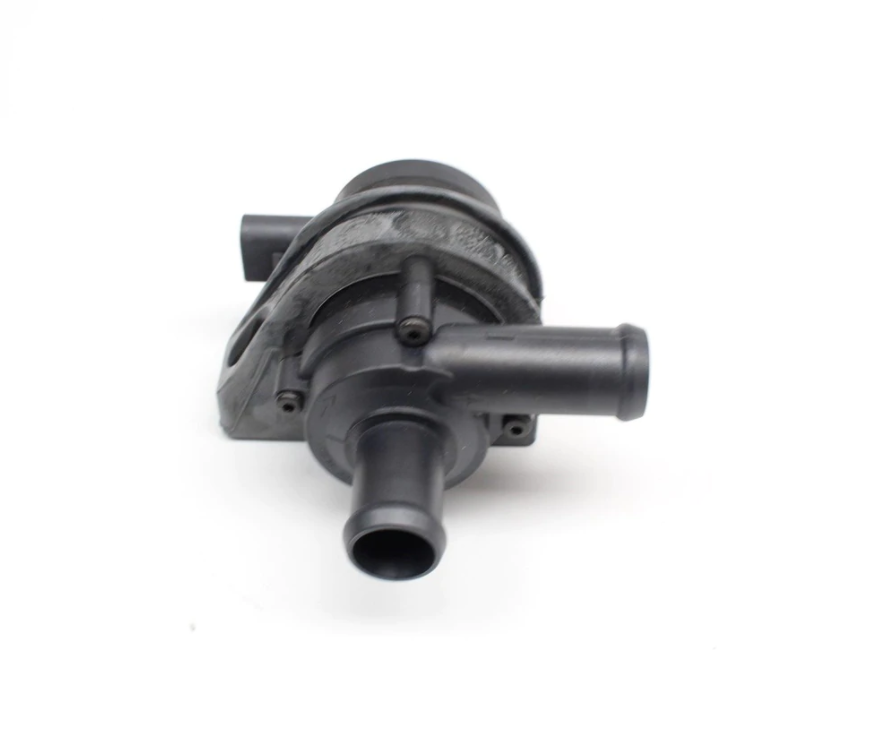 new audi a3 cabrio 8p7 cooling additional water pump 1k0965561f original