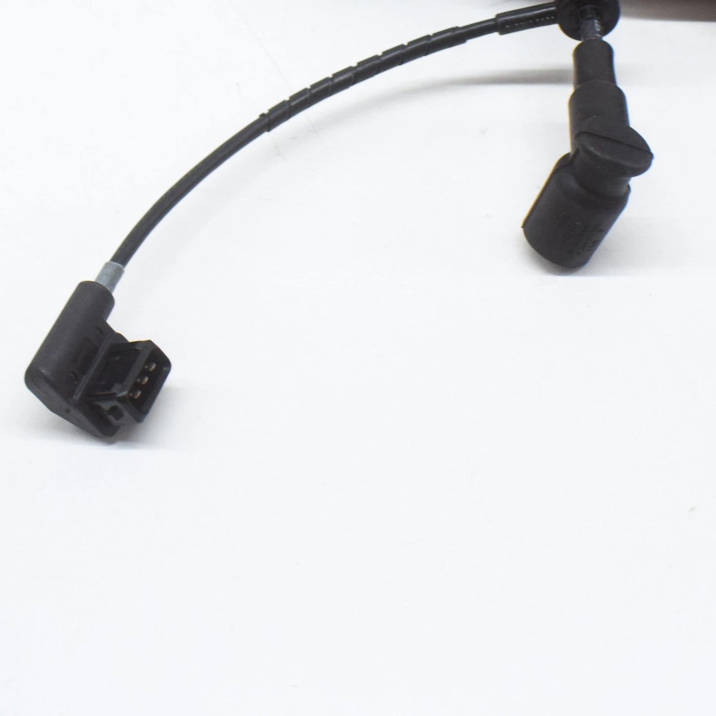 NEW BMW M5 E34 IGNITION WIRING 12121312680 1312680 ORIGINAL