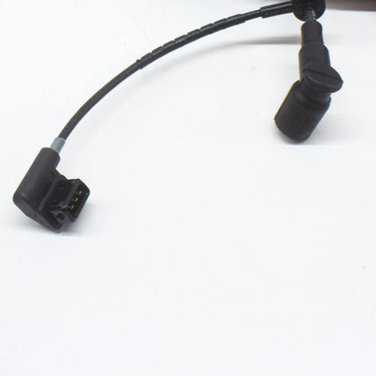NEW BMW M5 E34 IGNITION WIRING 12121312680 1312680 ORIGINAL