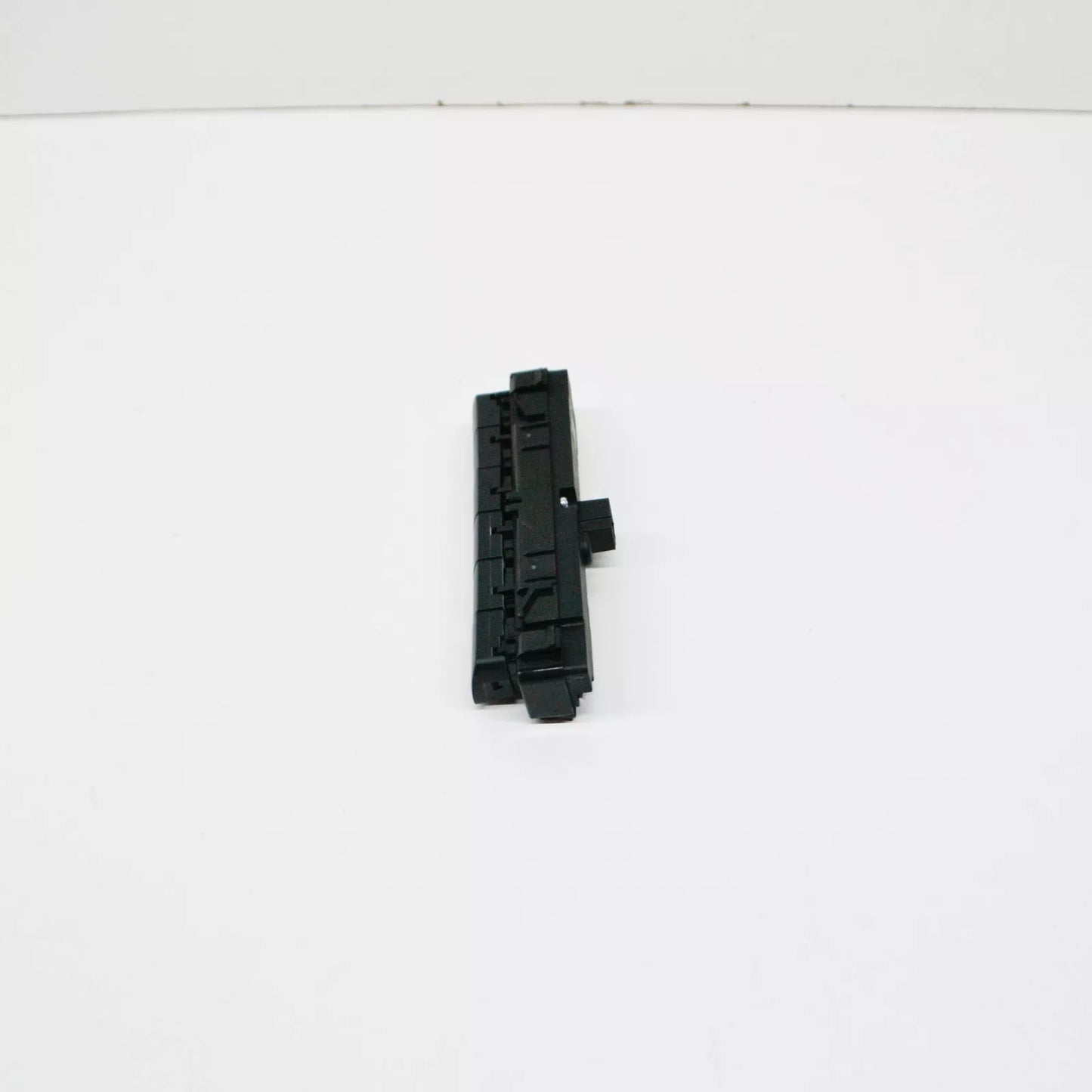 NEW MERCEDES-BENZ C W205 DASHBOARD LEFT SWITCH BLOCK LHD A20590594099107