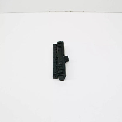 NEW MERCEDES-BENZ C W205 DASHBOARD LEFT SWITCH BLOCK LHD A20590594099107