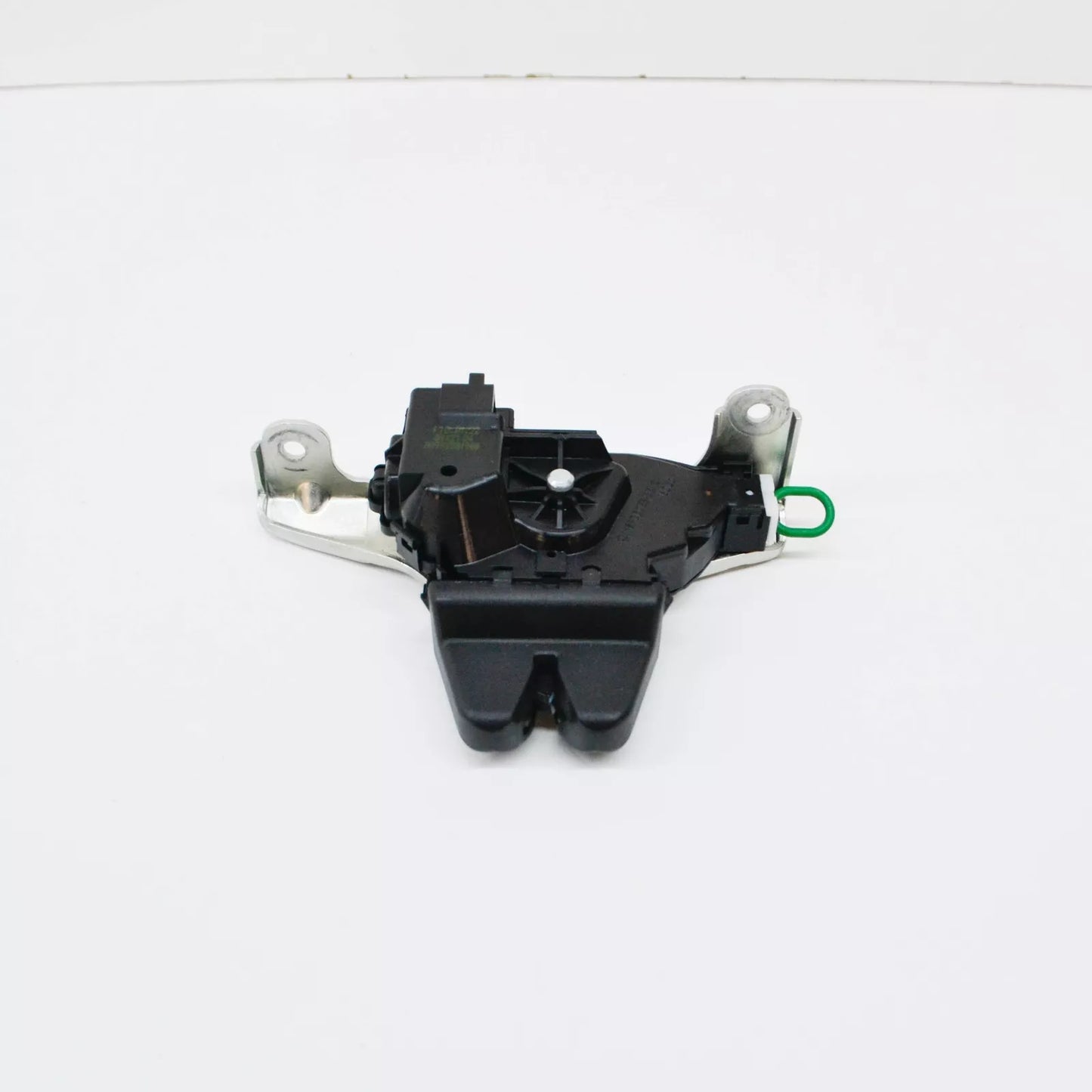 NEW MERCEDES-BENZ CLS C257 REAR LID LOCK A0997501900 ORIGINAL