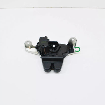 NEW MERCEDES-BENZ CLS C257 REAR LID LOCK A0997501900 ORIGINAL