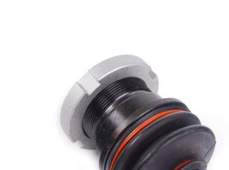 NEW MERCEDES-BENZ ML W163 FRONT BALL JOINR REPAIR KIT A1633300135 ORIGINAL