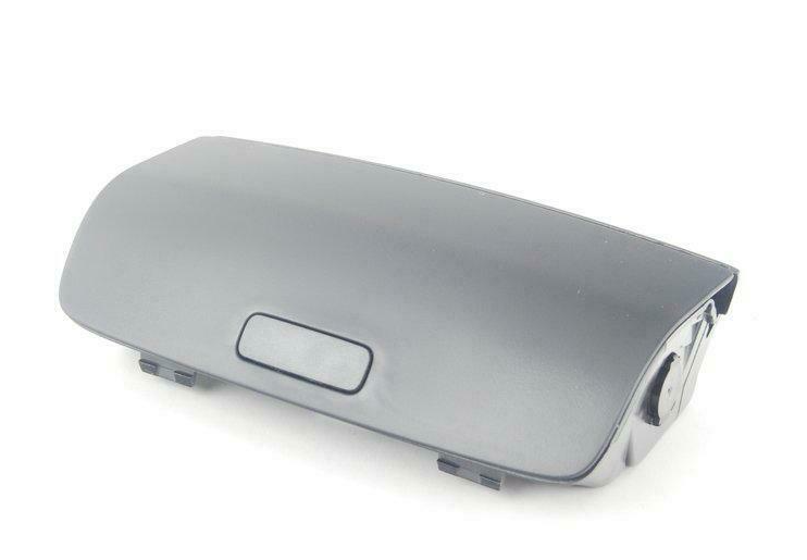 NEW VOLKSWAGEN CC ROOF CONSOLE SPECTACLES HOLDER 1K0868837G82V ORIGINAL