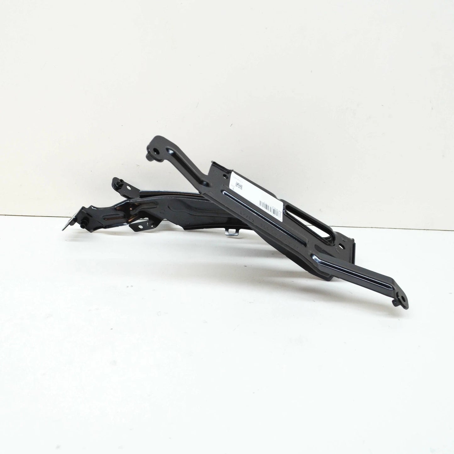 NEW AUDI A6 C8 FRONT RIGHT FENDER HOLDER BRACE 4K0821132