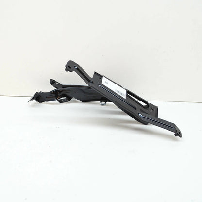 NEW AUDI A6 C8 FRONT RIGHT FENDER HOLDER BRACE 4K0821132