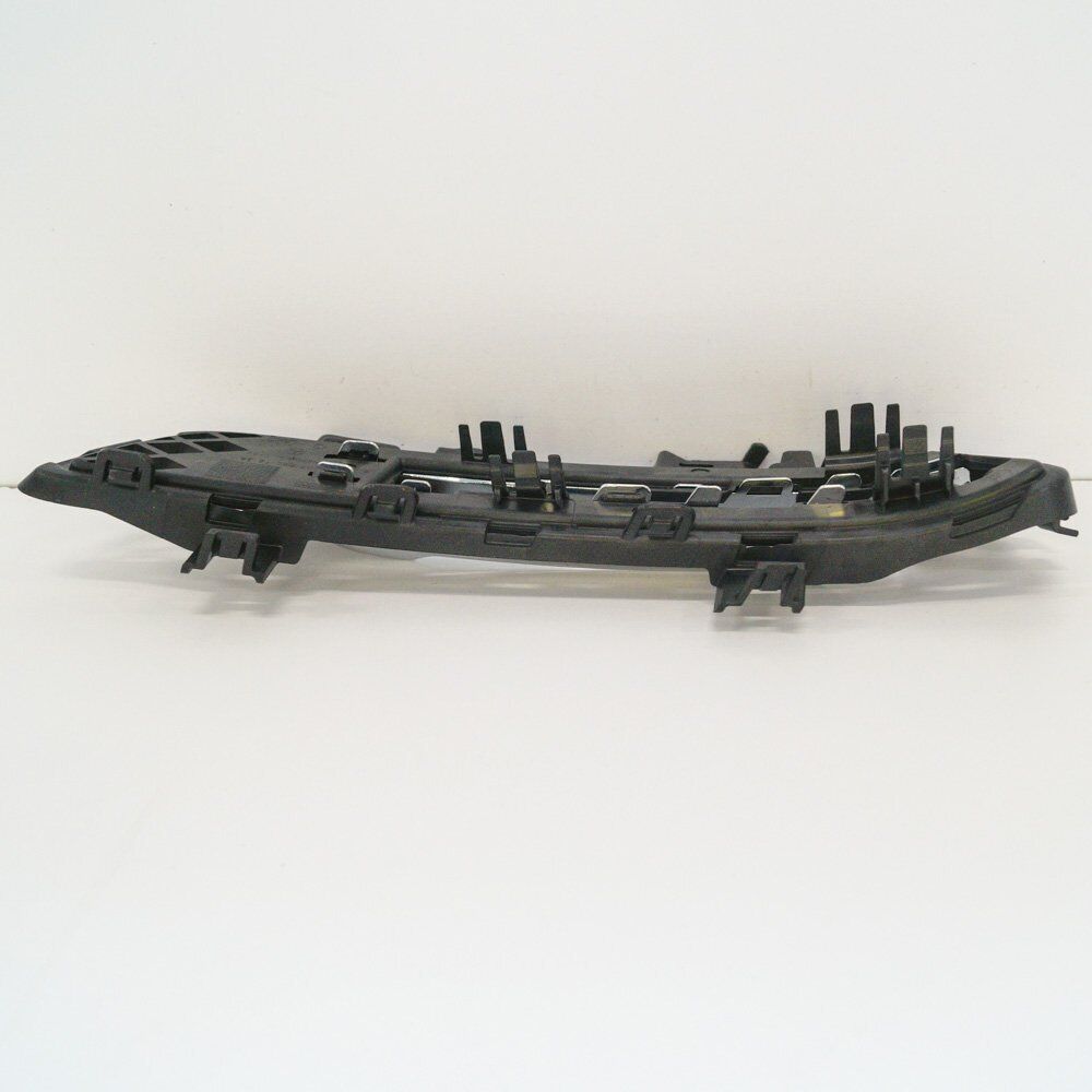 NEW MERCEDES BENZ E CLASS A207 FRONT RIGHT DAYLIGHT A2078801224 ORIGINAL