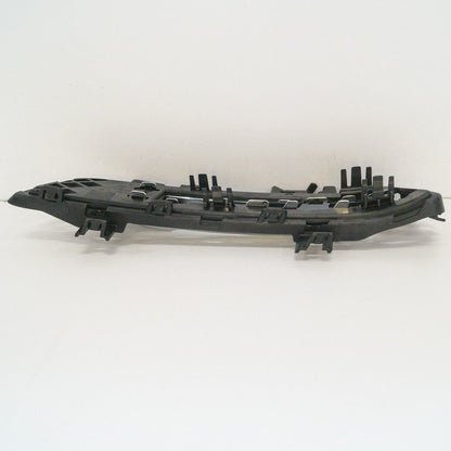 NEW MERCEDES BENZ E CLASS A207 FRONT RIGHT DAYLIGHT A2078801224 ORIGINAL