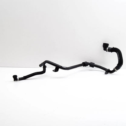 NEW MERCEDES-BENZ GLC X253 ENGINE COOLANT PIPE A2135007300 ORIGINAL