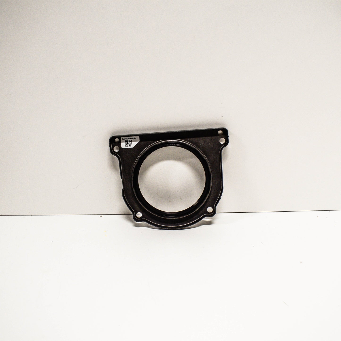 NEW MERCEDES BENZ X253 ENGINE CRANKSHAFT SEAL COVER A2700100068 ORIGINAL