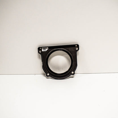NEW MERCEDES BENZ X253 ENGINE CRANKSHAFT SEAL COVER A2700100068 ORIGINAL