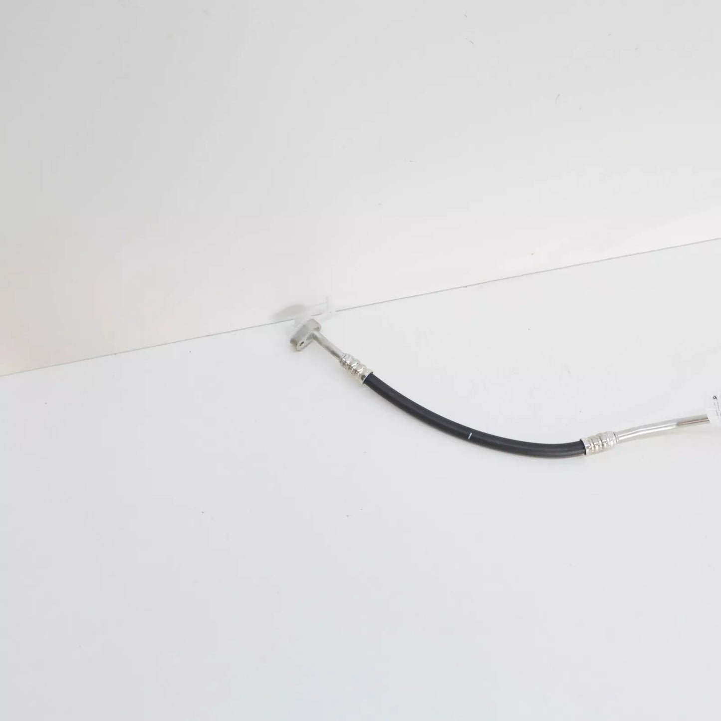 NEW MERCEDES-BENZ VITO W447 REFRIGERANT LINE A4478301715 ORIGINAL