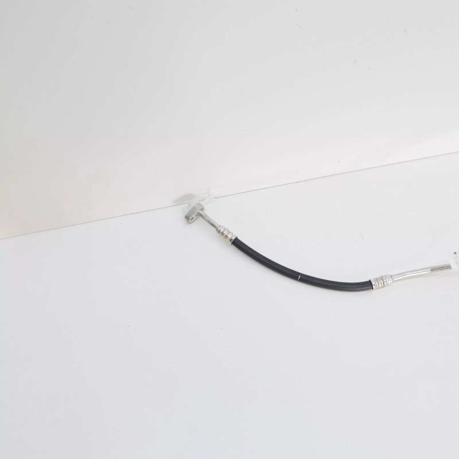 NEW MERCEDES-BENZ VITO W447 REFRIGERANT LINE A4478301715 ORIGINAL