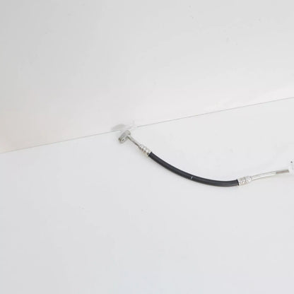 NEW MERCEDES-BENZ VITO W447 REFRIGERANT LINE A4478301715 ORIGINAL