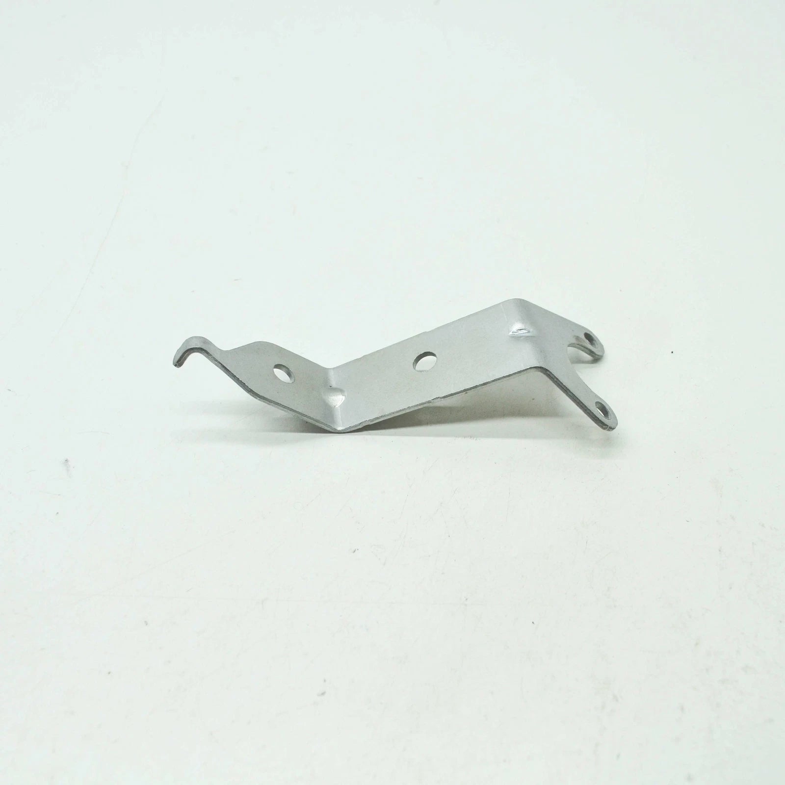 NEW BMW 3 G20 FRONT HEALDIGHT HEIGHT SENSOR HOLDER 37146888955 ORIGINAL