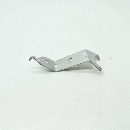 NEW BMW 3 G20 FRONT HEALDIGHT HEIGHT SENSOR HOLDER 37146888955 ORIGINAL