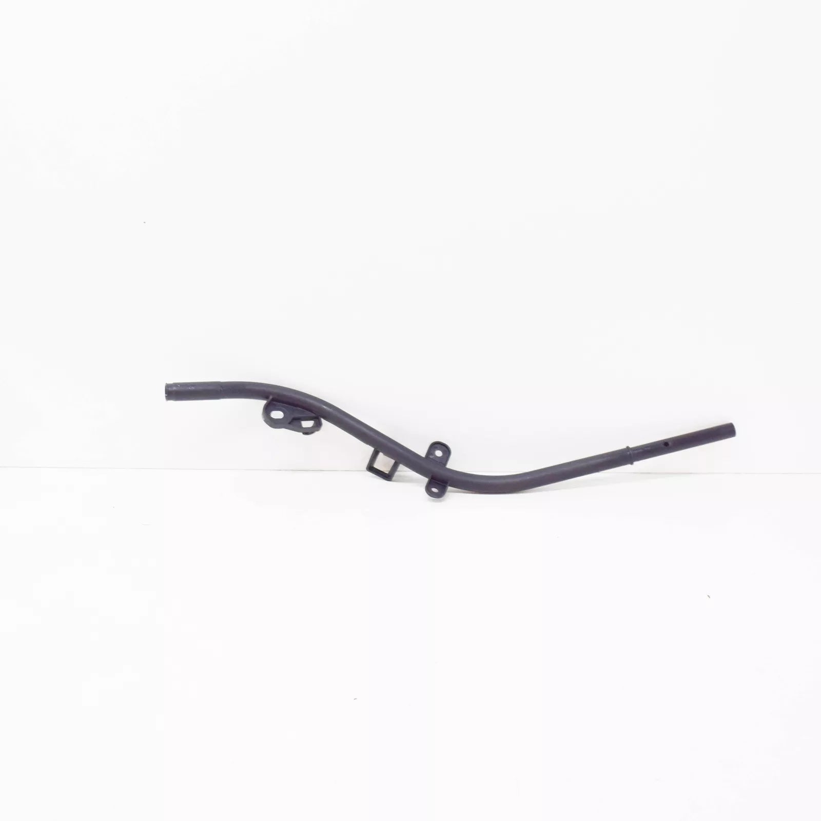 NEW BMW E60N E61N E81 E82 ENGINE OIL DIPSTICK GUIDE TUBE 7797998 11437797998