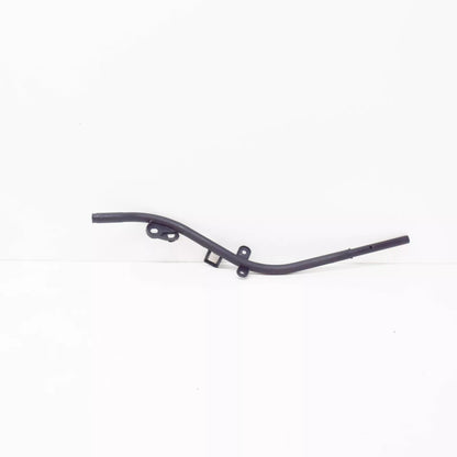 NEW BMW E60N E61N E81 E82 ENGINE OIL DIPSTICK GUIDE TUBE 7797998 11437797998