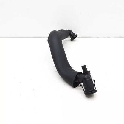 NEW BMW 3 F30 1.5 PETROL 100KW HEATER FUEL TANK PIPE 11157623745 2015 ORIGINAL