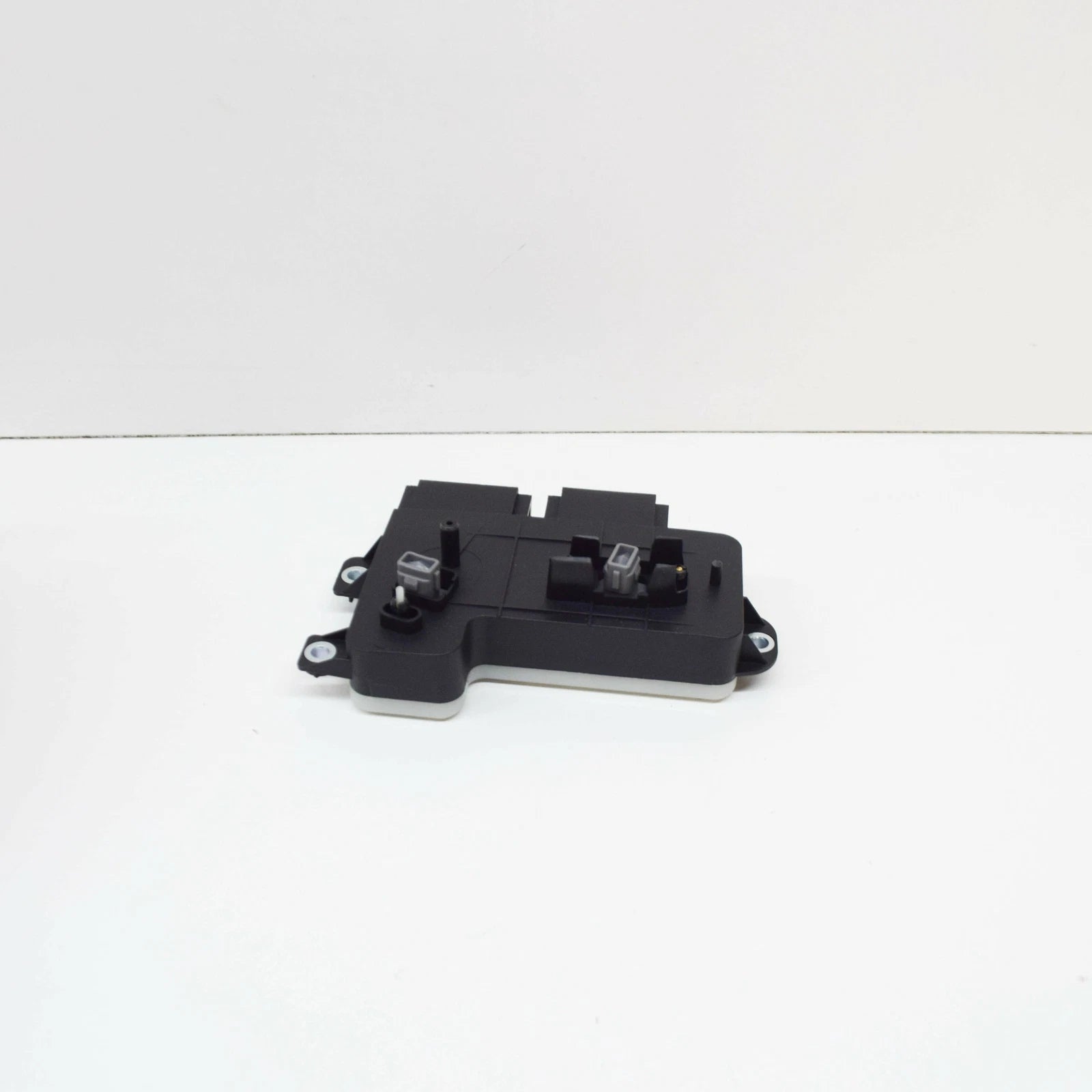 NEW AUDI TT 8J FRONT LEFT SEAT LONGITUDINAL CONTROL SWITCH 1Q0959747