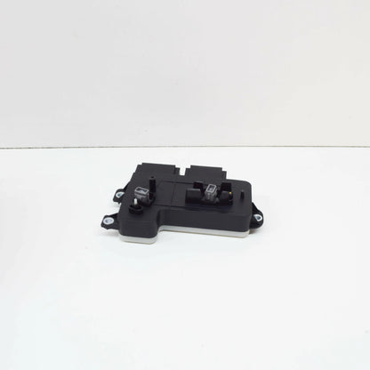 NEW AUDI TT 8J FRONT LEFT SEAT LONGITUDINAL CONTROL SWITCH 1Q0959747