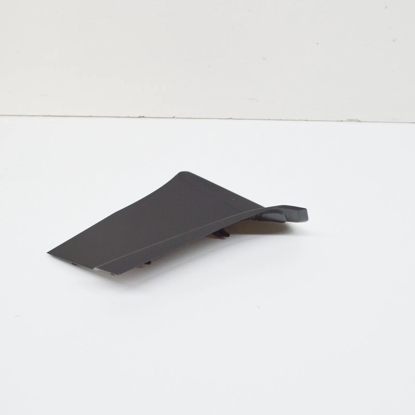 NEW AUDI A7 RS7 4G8 REAR LEFT TAILLIGHT BEZEL OUTER TRIM 4G8945255A ORIGINAL