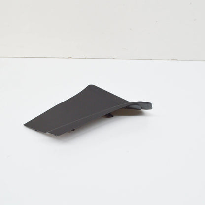 NEW AUDI A7 RS7 4G8 REAR LEFT TAILLIGHT BEZEL OUTER TRIM 4G8945255A ORIGINAL