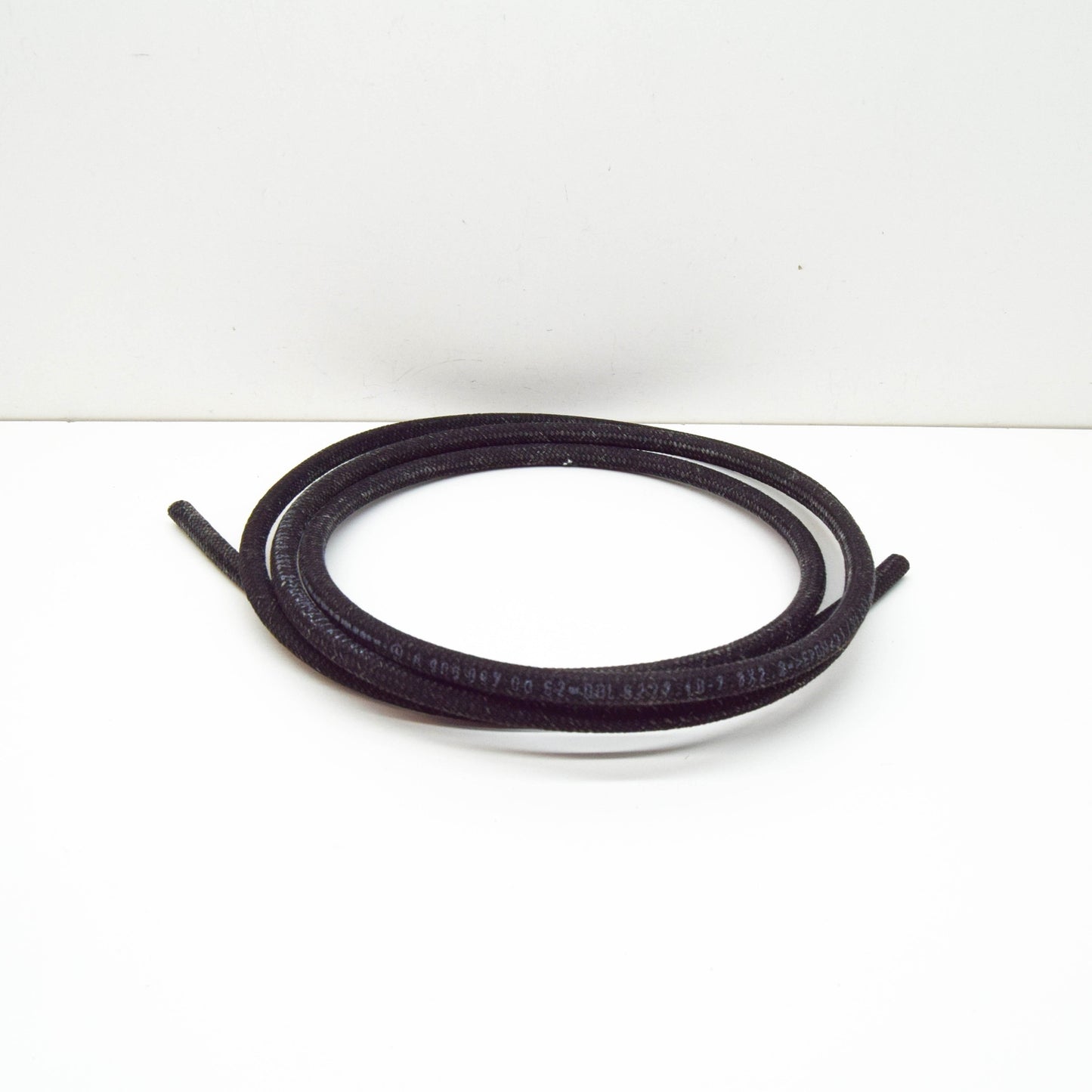 NEW MERCEDES-BENZ SPRINTER 3-T 906 HYDRAULIC PIPE HOSE A9069970052 ORIGINAL