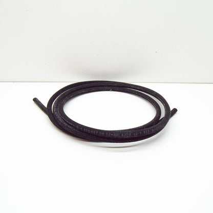 NEW MERCEDES-BENZ SPRINTER 3-T 906 HYDRAULIC PIPE HOSE A9069970052 ORIGINAL