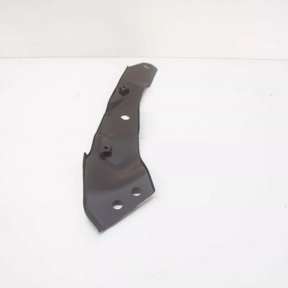 NEW VOLKSWAGEN GOLF MK6 RADIATOR LEFT UPPER BRACKET 5K0806929B 2010