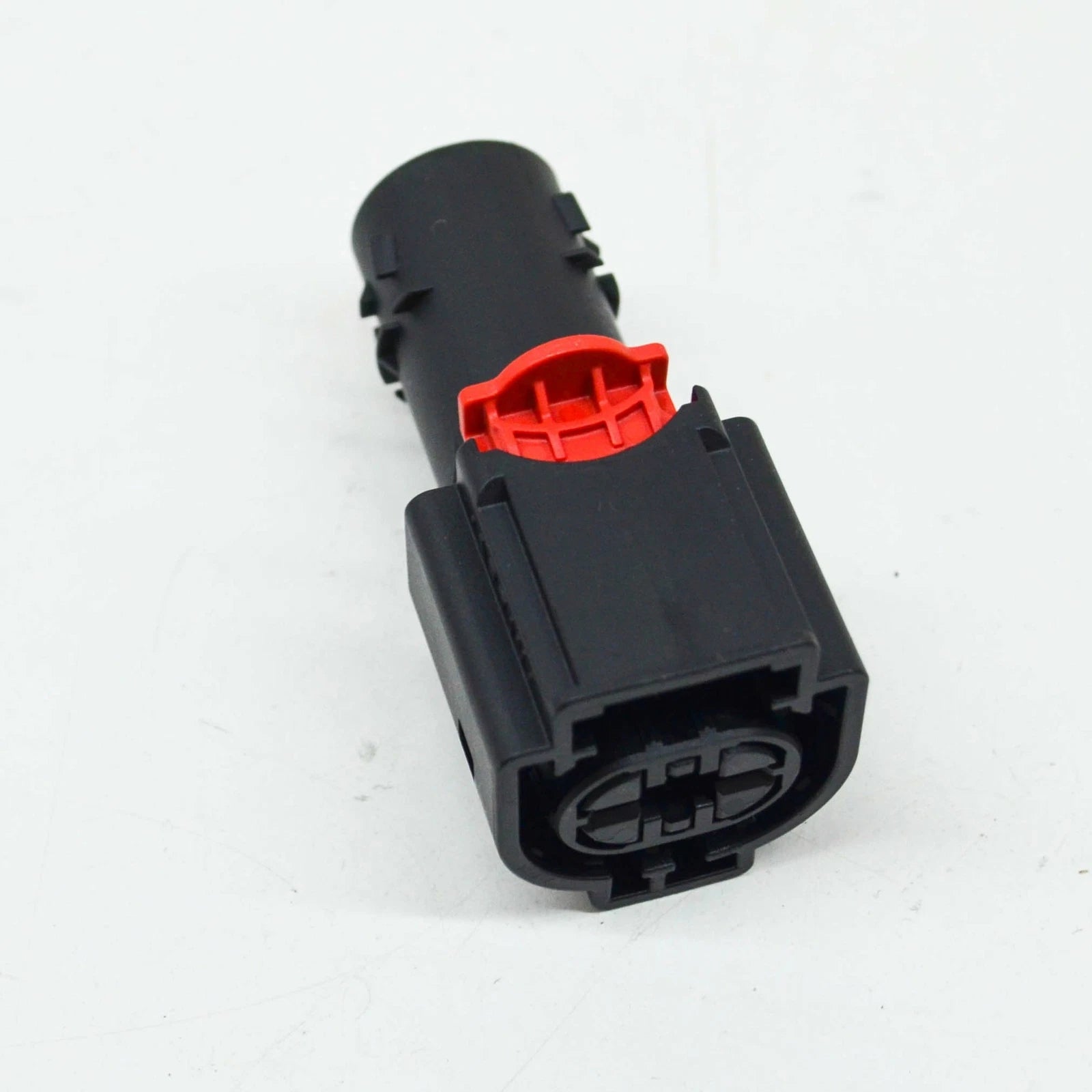 NEW AUDI Q5 FY 1 PIM FLAT CONTACT HOUSING 4G0906234G ORIGINAL