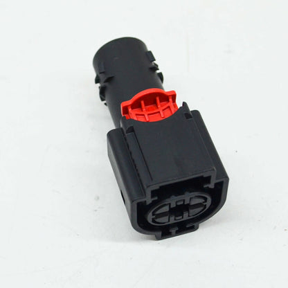 NEW AUDI Q5 FY 1 PIM FLAT CONTACT HOUSING 4G0906234G ORIGINAL