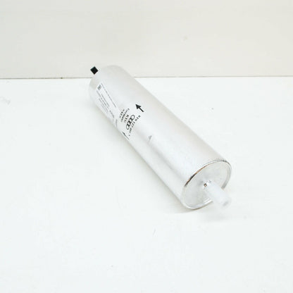 NEW AUDI A7 4G FUEL FILTER 8T0127401A 3.0 TDI QUATTRO ORIGINAL